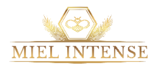 Miel Intense
